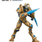 StarCraft Figura Protoss Zealot