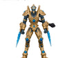 StarCraft Figura Protoss Zealot