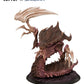 StarCraft Figura Zerg Hydralisk