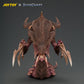 StarCraft Figura Zerg Hydralisk