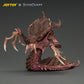 StarCraft Figura Zerg Hydralisk