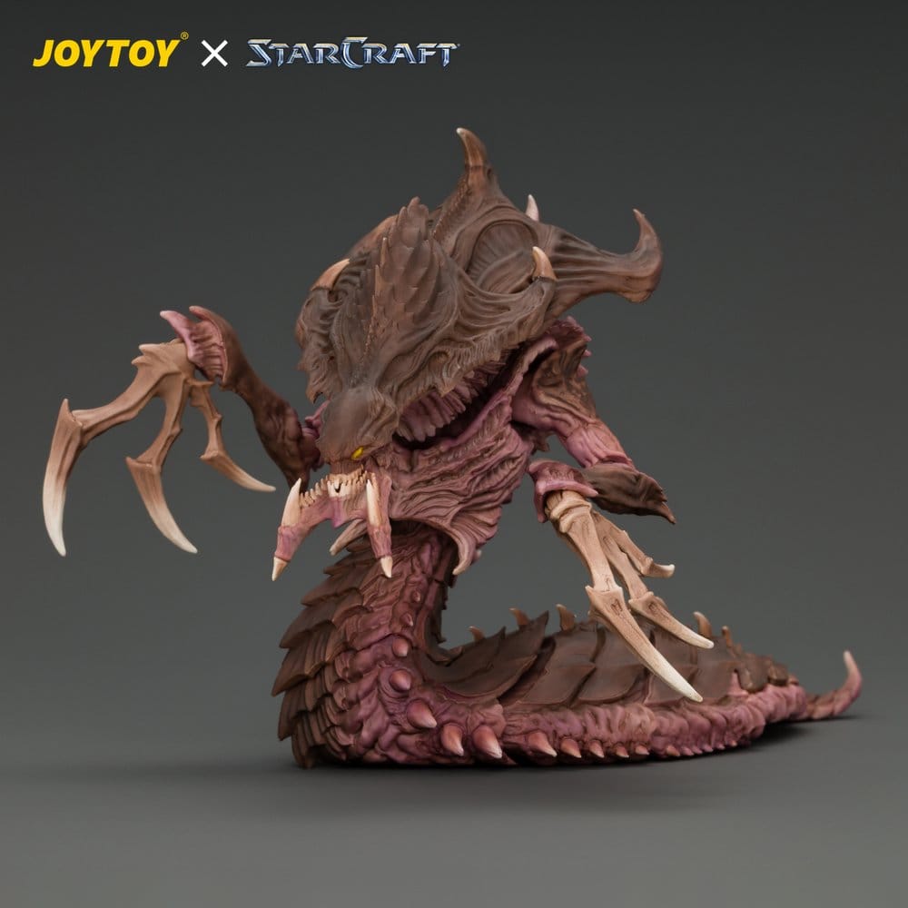 StarCraft Figura Zerg Hydralisk