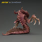 StarCraft Figura Zerg Hydralisk