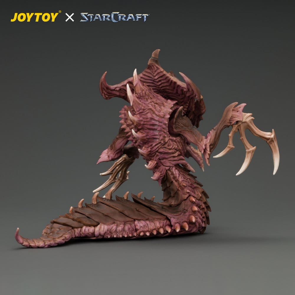 StarCraft Figura Zerg Hydralisk