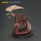 StarCraft Figura Zerg Hydralisk