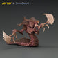 StarCraft Figura Zerg Hydralisk