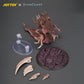 StarCraft Figura Zerg Hydralisk
