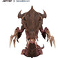 StarCraft Figura Zerg Hydralisk