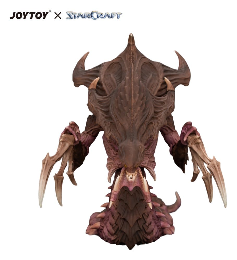 StarCraft Figura Zerg Hydralisk