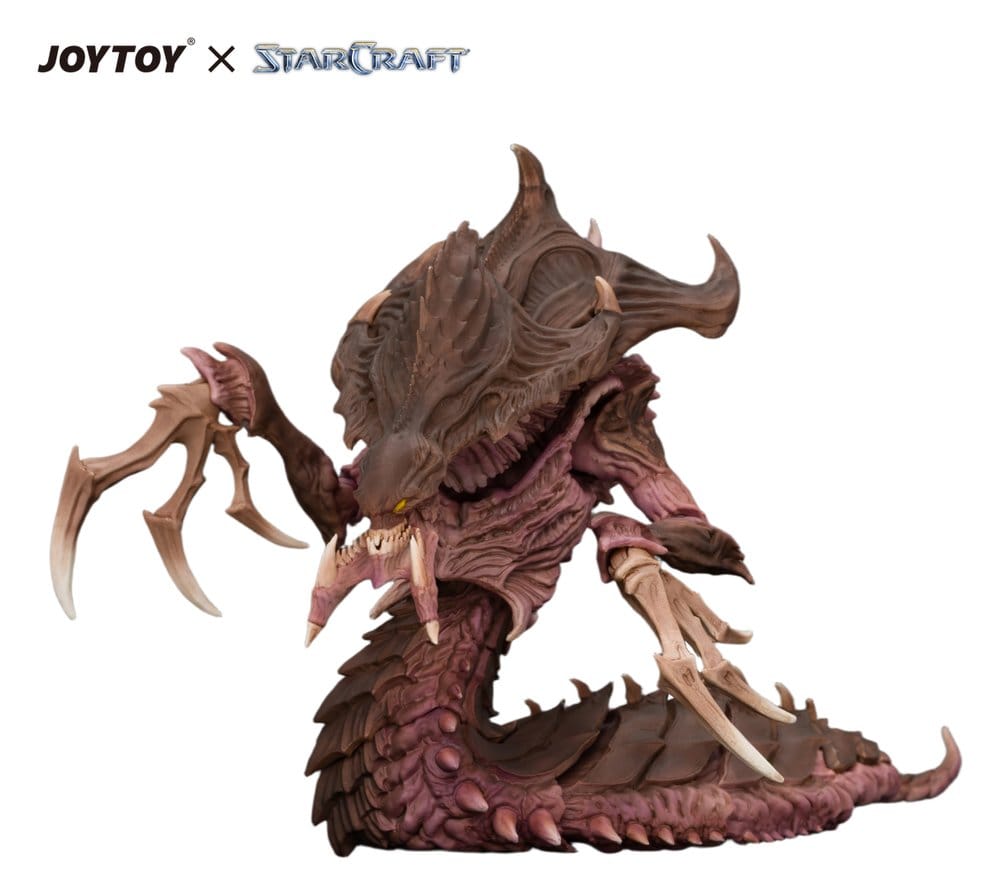 StarCraft Figura Zerg Hydralisk