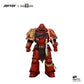 Space Marine Game Edition Figura Blood Angels Veteran 12 cm