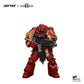 Space Marine Game Edition Figura Blood Angels Veteran 12 cm