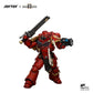 Space Marine Game Edition Figura Blood Angels Veteran 12 cm