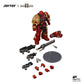 Space Marine Game Edition Figura Blood Angels Veteran 12 cm