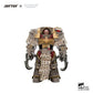 Warhammer The Horus Heresy Figura Word Bearers Kor Phaeron 14 cm