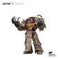 Warhammer The Horus Heresy Figura Word Bearers Kor Phaeron 14 cm