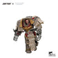 Warhammer The Horus Heresy Figura Word Bearers Kor Phaeron 14 cm