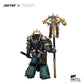Warhammer The Horus Heresy Figura Sons of Horus Herald Consul 12 cm