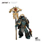 Warhammer The Horus Heresy Figura Sons of Horus Herald Consul 12 cm