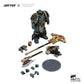 Warhammer The Horus Heresy Figura Sons of Horus Herald Consul 12 cm