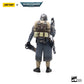 Warhammer 40k Figura 1/18 Death Korps of Krieg Veteran Squad Sergeant 10 cm