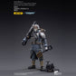 Warhammer 40k Figura 1/18 Death Korps of Krieg Veteran Squad Guardsman Demolitions Specialist 10 cm