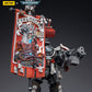 Warhammer 40k Figura 1/18 Grey Knights Terminator Retius Akantar 13 cm