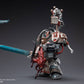 Warhammer 40k Figura 1/18 Grey Knights Terminator Incanus Neodan 13 cm
