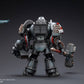 Warhammer 40k Figura 1/18 Grey Knights Terminator Caddon Vibova 13 cm