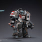 Warhammer 40k Figura 1/18 Grey Knights Terminator Caddon Vibova 13 cm