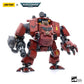 Warhammer 40k Figura 1/18 Blood Angels Redemptor Dreadnought 30 cm - Z POP Toys