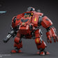 Warhammer 40k Figura 1/18 Blood Angels Redemptor Dreadnought 30 cm - Z POP Toys
