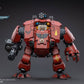 Warhammer 40k Figura 1/18 Blood Angels Redemptor Dreadnought 30 cm - Z POP Toys