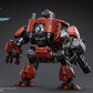 Warhammer 40k Figura 1/18 Blood Angels Redemptor Dreadnought 30 cm - Z POP Toys