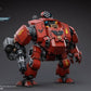 Warhammer 40k Figura 1/18 Blood Angels Redemptor Dreadnought 30 cm - Z POP Toys