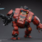 Warhammer 40k Figura 1/18 Blood Angels Redemptor Dreadnought 30 cm - Z POP Toys
