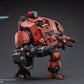 Warhammer 40k Figura 1/18 Blood Angels Redemptor Dreadnought 30 cm - Z POP Toys