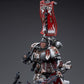 Warhammer 40k Figura 1/18 Grey Knights Castellan Crowe 12 cm