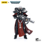 Warhammer 40k Figura 1/18 Adepta Sororitas Battle Sister Sister Jurel 10 cm