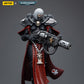 Warhammer 40k Figura 1/18 Adepta Sororitas Battle Sister Sister Jurel 10 cm