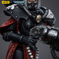 Warhammer 40k Figura 1/18 Adepta Sororitas Battle Sister Sister Jurel 10 cm