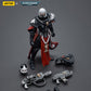 Warhammer 40k Figura 1/18 Adepta Sororitas Battle Sister Sister Jurel 10 cm