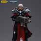 Warhammer 40k Figura 1/18 Adepta Sororitas Battle Sister Sister Noyalle 10 cm