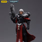 Warhammer 40k Figura 1/18 Adepta Sororitas Battle Sister Sister Noyalle 10 cm