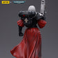 Warhammer 40k Figura 1/18 Adepta Sororitas Battle Sister Sister Noyalle 10 cm