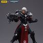 Warhammer 40k Figura 1/18 Adepta Sororitas Battle Sister Sister Noyalle 10 cm