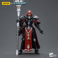 Warhammer 40k Figura 1/18 Adepta Sororitas Battle Sister Sister Saelon 10 cm