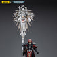 Warhammer 40k Figura 1/18 Adepta Sororitas Battle Sister Sister Saelon 10 cm