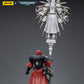 Warhammer 40k Figura 1/18 Adepta Sororitas Battle Sister Sister Saelon 10 cm