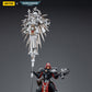 Warhammer 40k Figura 1/18 Adepta Sororitas Battle Sister Sister Saelon 10 cm